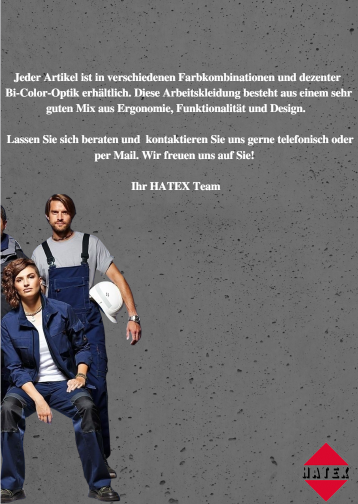 Maschinenputztücher - Hatex GmbH - Ihr Servicepartner für Textilien